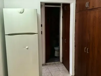 frigider bucatarie inchiriere apartament Sector 1 București